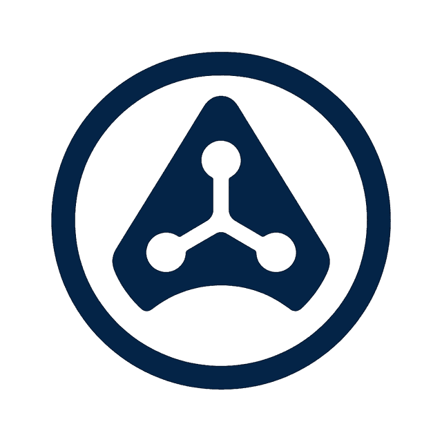 AmiSyn Logo