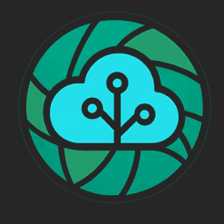 AmiCloud Logo