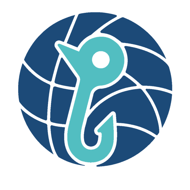 AmiPhished Logo